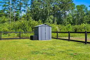 1492 W Hwy 9 Bypass, Loris, SC 29569 - Photo 24