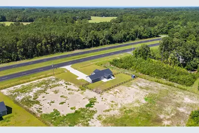 1492 W Highway 9 Bypass, Loris, SC 29569 - Photo 30