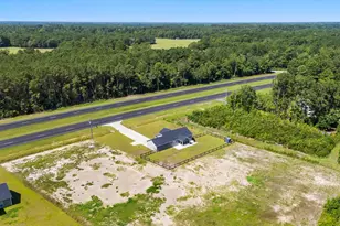 1492 W Hwy 9 Bypass, Loris, SC 29569 - Photo 30