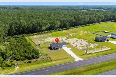 1492 W Highway 9 Bypass, Loris, SC 29569 - Photo 28