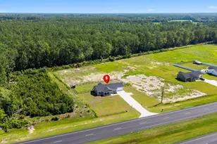 1492 W Hwy 9 Bypass, Loris, SC 29569 - Photo 28