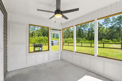 1492 W Highway 9 Bypass, Loris, SC 29569 - Photo 22