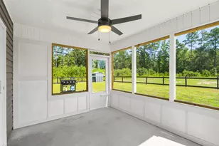 1492 W Hwy 9 Bypass, Loris, SC 29569 - Photo 22