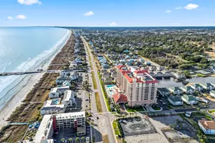 1819 N Ocean Blvd, North Myrtle Beach, SC 29582 - Photo 8