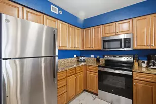 1819 N Ocean Blvd, North Myrtle Beach, SC 29582 - Photo 48