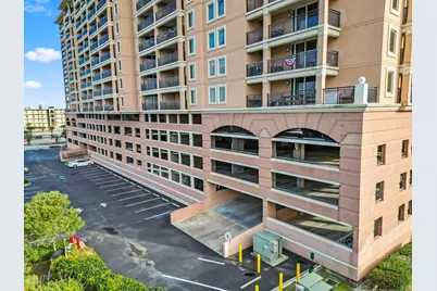 1819 N Ocean Blvd. #1411, North Myrtle Beach, SC 29582 - Photo 16