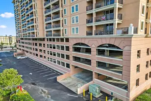 1819 N Ocean Blvd, North Myrtle Beach, SC 29582 - Photo 16