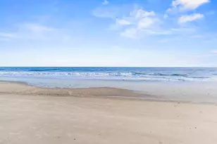 1819 N Ocean Blvd, North Myrtle Beach, SC 29582 - Photo 6