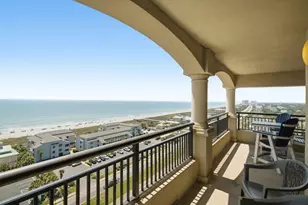 1819 N Ocean Blvd, North Myrtle Beach, SC 29582 - Photo 50