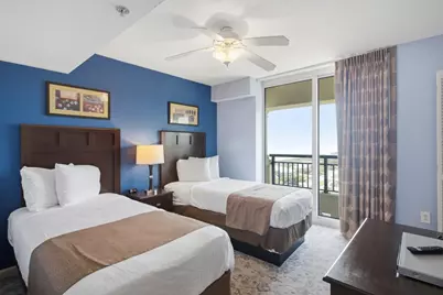 1819 N Ocean Blvd. #1411, North Myrtle Beach, SC 29582 - Photo 34