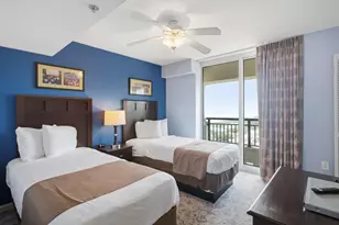 1819 N Ocean Blvd, North Myrtle Beach, SC 29582 - Photo 34