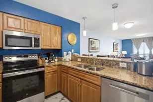 1819 N Ocean Blvd, North Myrtle Beach, SC 29582 - Photo 46