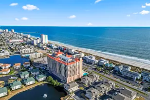 1819 N Ocean Blvd, North Myrtle Beach, SC 29582 - Photo 10