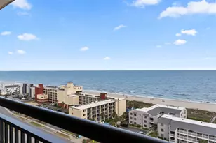 1819 N Ocean Blvd, North Myrtle Beach, SC 29582 - Photo 4