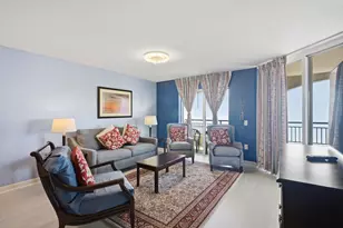 1819 N Ocean Blvd, North Myrtle Beach, SC 29582 - Photo 40