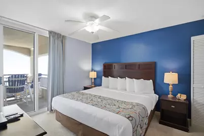1819 N Ocean Blvd. #1411, North Myrtle Beach, SC 29582 - Photo 36
