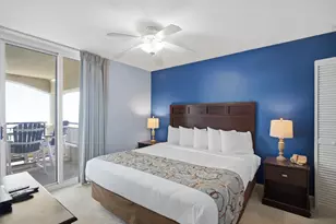 1819 N Ocean Blvd, North Myrtle Beach, SC 29582 - Photo 36
