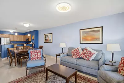 1819 N Ocean Blvd. #1411, North Myrtle Beach, SC 29582 - Photo 42