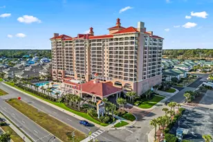 1819 N Ocean Blvd, North Myrtle Beach, SC 29582 - Photo 2