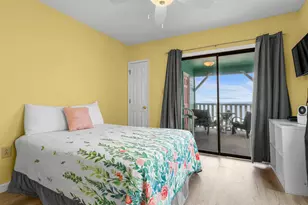 340 N Waccamaw Dr, Murrells Inlet, SC 29576 - Photo 16