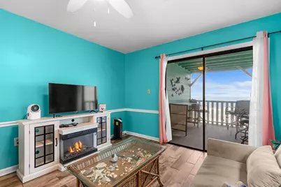 340 N Waccamaw Dr. #301, Garden City, SC 29576 - Photo 6
