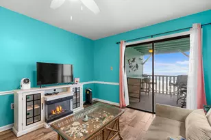 340 N Waccamaw Dr, Garden City, SC 29576 - Photo 6