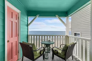 340 N Waccamaw Dr, Murrells Inlet, SC 29576 - Photo 22