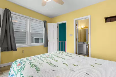 340 N Waccamaw Dr. #301, Garden City, SC 29576 - Photo 18