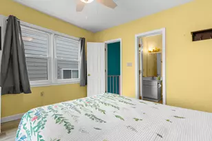 340 N Waccamaw Dr, Garden City, SC 29576 - Photo 18