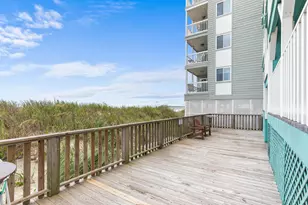 340 N Waccamaw Dr, Garden City, SC 29576 - Photo 40