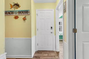 340 N Waccamaw Dr, Murrells Inlet, SC 29576 - Photo 24