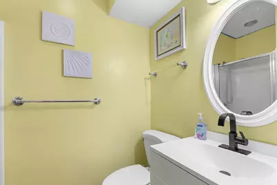 340 N Waccamaw Dr. #301, Murrells Inlet, SC 29576 - Photo 20