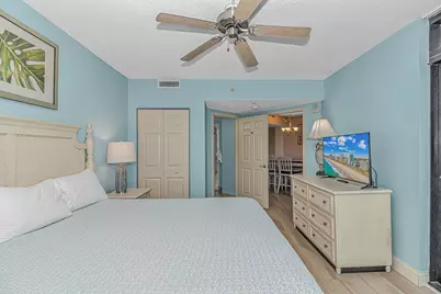 3000 N Ocean Blvd. #203, Myrtle Beach, SC 29577 - Photo 14