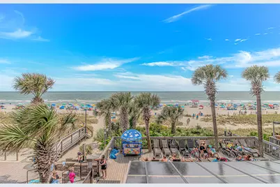 3000 N Ocean Blvd. #203, Myrtle Beach, SC 29577 - Photo 18