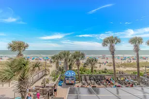 3000 N Ocean Blvd, Myrtle Beach, SC 29577 - Photo 18