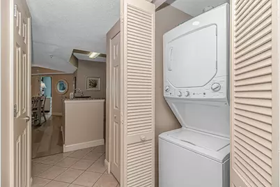 3000 N Ocean Blvd. #203, Myrtle Beach, SC 29577 - Photo 12