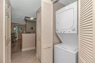 3000 N Ocean Blvd, Myrtle Beach, SC 29577 - Photo 12