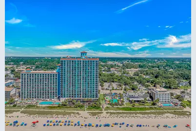 3000 N Ocean Blvd. #203, Myrtle Beach, SC 29577 - Photo 50