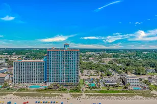 3000 N Ocean Blvd, Myrtle Beach, SC 29577 - Photo 50