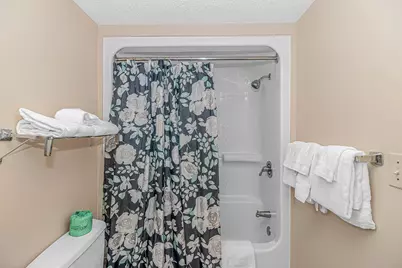 3000 N Ocean Blvd. #203, Myrtle Beach, SC 29577 - Photo 28