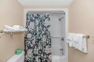 3000 N Ocean Blvd, Myrtle Beach, SC 29577 - Photo 28