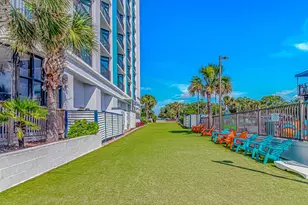 3000 N Ocean Blvd, Myrtle Beach, SC 29577 - Photo 46