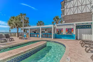3000 N Ocean Blvd, Myrtle Beach, SC 29577 - Photo 38