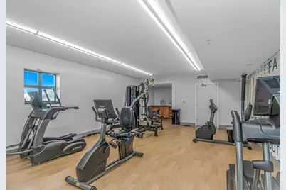 3000 N Ocean Blvd. #203, Myrtle Beach, SC 29577 - Photo 36