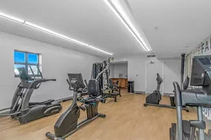 3000 N Ocean Blvd, Myrtle Beach, SC 29577 - Photo 36