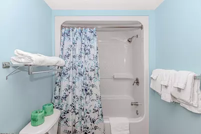 3000 N Ocean Blvd. #203, Myrtle Beach, SC 29577 - Photo 16