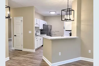 113 Ashley Park Dr. #Unit 4B, Myrtle Beach, SC 29579 - Photo 10