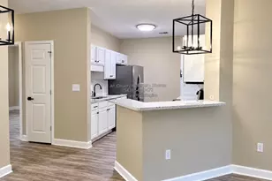 113 Ashley Park Dr, Myrtle Beach, SC 29579 - Photo 10
