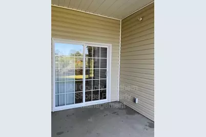 113 Ashley Park Dr. #Unit 4B, Myrtle Beach, SC 29579 - Photo 22