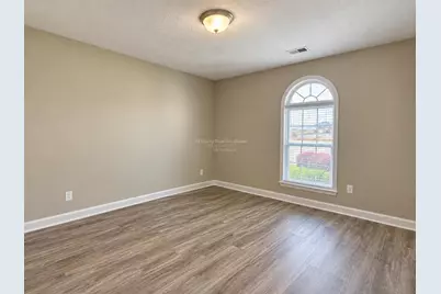 113 Ashley Park Dr. #Unit 4B, Myrtle Beach, SC 29579 - Photo 14
